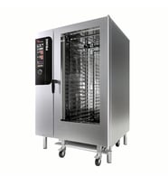 Vital  PRIME202G VITAL PRIME202G GAZLI BUHARLI KONVEKSİYONLU DİJİTAL FIRIN