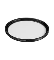 Cazipshop 77mm Uv Filtre