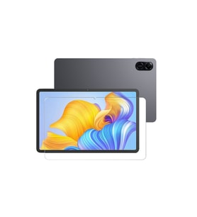 Honor Pad X9 11.5' Uyumlu Fuchsia Blue Nano Tablet Ekran Koruyucu (Şeffaf)
