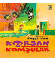 Korsan Komşular