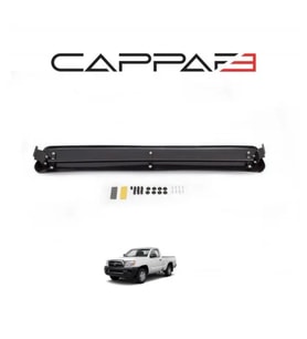 Toyota Hilux 2006-2012 Yıl Aralığı Uyumlu Ön Cam Güneşliği