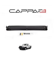 Toyota Hilux 2006-2012 Yıl Aralığı Uyumlu Ön Cam Güneşliği