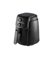 Altus AL 899 AF Ecofryer Airfryer 3.9 lt Yağsız Fritöz
