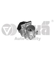 03L128063Q Gaz Kontrol Ünitesi - Golf-Jetta-Octavia-Superb-1.6 Lt.-Cayc