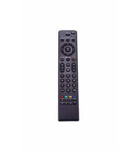 LG Mkj42519618 Lcd Led Tv Kumandası