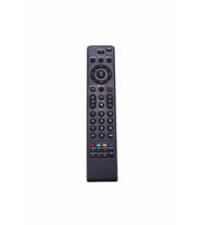 LG Mkj42519618 Lcd Led Tv Kumandası