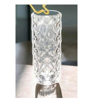 Mey İthalat® Dokunmatik Kristal Gece Lambası Hediyelik