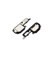 Oppo A53s İle Uyumlu Buzzer Hoparlör