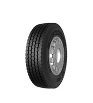 STARMAXX 315/80R22.5 GC700 HARFIYAT ÖN