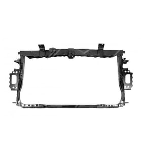 Toyota Corolla Uyumlu 2007-2010 Ön Panel Radyatör Paneli