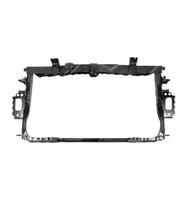 Toyota Corolla Uyumlu 2007-2010 Ön Panel Radyatör Paneli