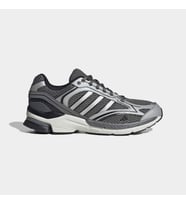adidas KI4378 SPIRITAIN 2000 Erkek Günlük Spor Ayakkabısı (Gri)