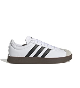 adidas Vl Court Base Erkek Günlük Ayakkabı ID3714 Beyaz