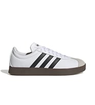 adidas Vl Court Base Erkek Günlük Ayakkabı ID3714 Beyaz