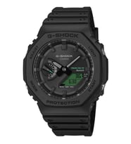 Casio G-SHOCK Solar GA-B2100BEG-1ADR Bluetoothlu Kol Saati
