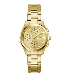 Guess GUGW1031L2 Kadın Kol Saati