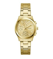 Guess GUGW1031L2 Kadın Kol Saati