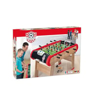 7600620400 BBBF Champions Langırt -Smoby