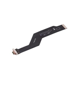 One Plus 10 Pro İle Uyumlu Şarj Bordu Soketi Ne2210