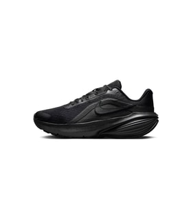 Nike Downshifter 14 Erkek Spor Ayakkabı