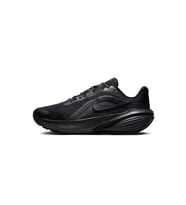 Nike Downshifter 14 Erkek Spor Ayakkabı