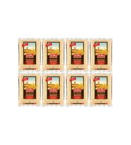 Duru İnce Pilavlık Bulgur 1 Kg X 8 Adet