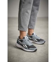 Reebok 102269778 100245737 6M GL1100 Kadın Klasik Sneaker Yeşil