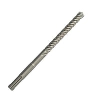 Bosch Sds-Plus-5x Serisi Kırıcı Delici Matkap Ucu 6 * 110 mm