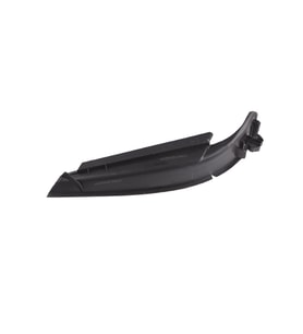 Vw Jetta Sağ Yagmurluk Köşe Braketi 2007-2014 1K5819448
