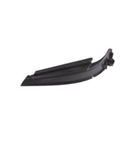 Vw Jetta Sağ Yagmurluk Köşe Braketi 2007-2014 1K5819448