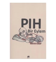 Pıh Bir Eylem