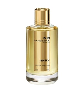 Mancera Sicily EDP 120 ml Unisex Parfüm