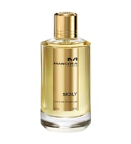 Mancera Sicily EDP 120 ml Unisex Parfüm