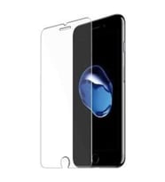 Iphone 8 Plus Nano Ekran Koruyucu Kırılmaz Cam