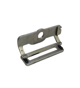 Brother 814 İlik Ayak 32mm / 144631-001