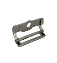 Brother 814 İlik Ayak 32mm / 144631-001