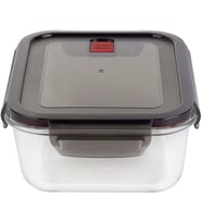 Zwilling Cam Saklama Kabı