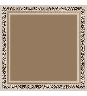 ARMİNE İPEK EŞARP 8912D (SURA)-51
