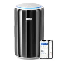 Philips AC3220/10 PureProtect 3200 Serisi Akıllı Hava Temizleyici