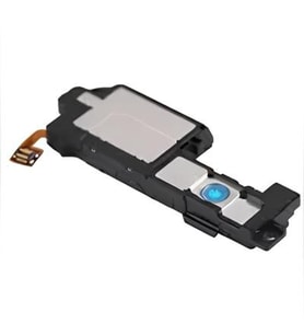 Tkgz Huawei Uyumlu P40 Buzzer Hoparlör Dış Ses