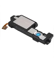 Tkgz Huawei Uyumlu P40 Buzzer Hoparlör Dış Ses