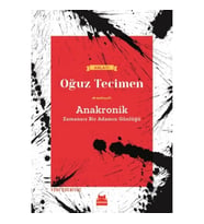 Anakronik