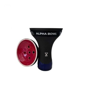 ALPHA KİLLER
