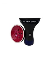 ALPHA KİLLER
