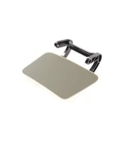 Mercedes W221 2006-2009 Far Fıskiye Kapağı Sağ 2218800605 Wender