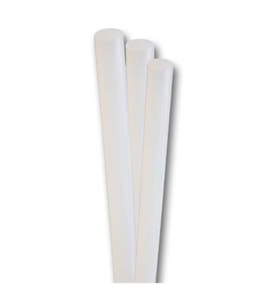 042011 Standart Mum Çubuk Silikon 10'lu Paket 200 gr