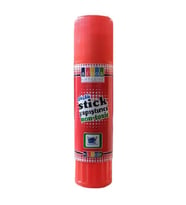 Südor Stick Yapıştırıcı 21 Gr 10 Adet Ücretsiz Kargo