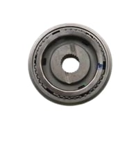 Şanzıman Dişli Göbeği – 02T311241E Oem - Volkswagen Caddy Golf6 7 06 Ve Sonrası Uyumlu
