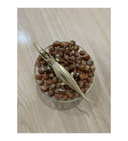 Prensipsiz Fındık Kırıcı, Pratik ve Dayanaklı, Kolay Kullanım