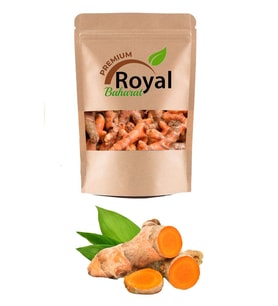 Zerdaçal Tüm Deluxe Seri Organik Lezzetli 250 Gr